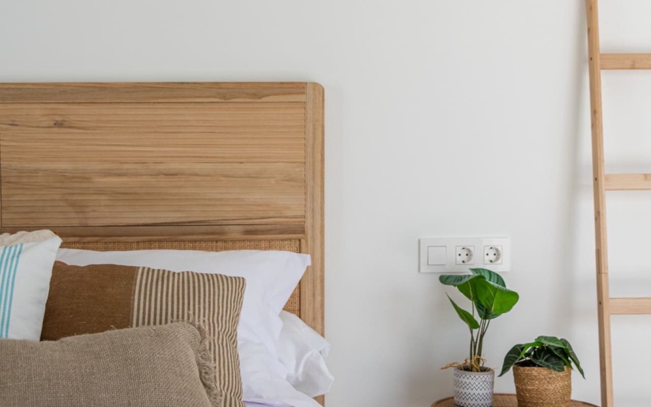 3 camera da letto Villa in vendita in Los Alcazares - 499.900 € (Rif: 9396310)