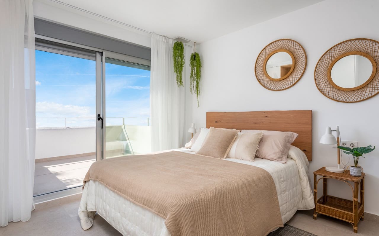 3 camera da letto Villa in vendita in Los Alcazares - 499.900 € (Rif: 9396310)