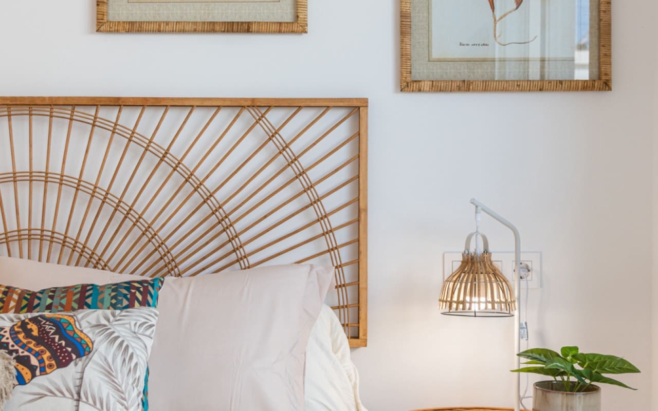 3 camera da letto Villa in vendita in Los Alcazares - 499.900 € (Rif: 9396310)