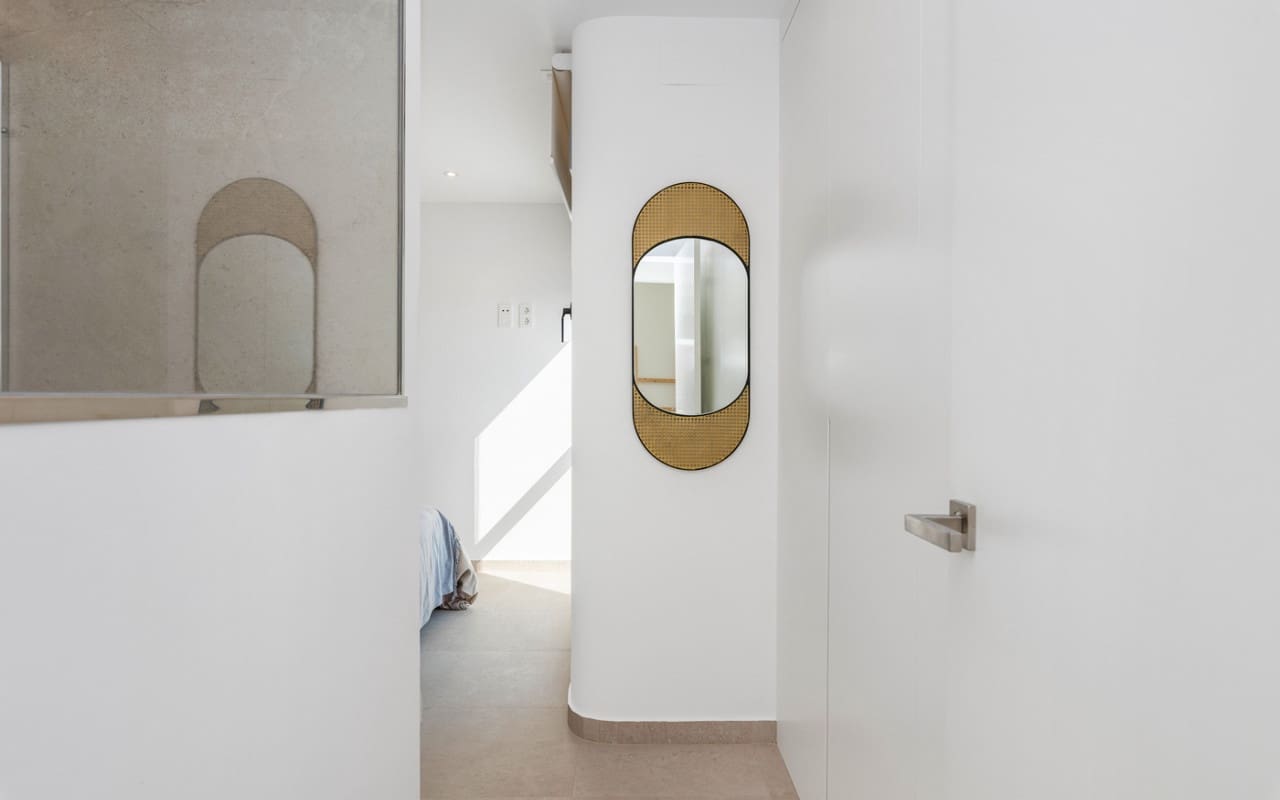 3 soverom Villa til salgs i Los Alcazares - € 399 900 (Ref: 9396310)