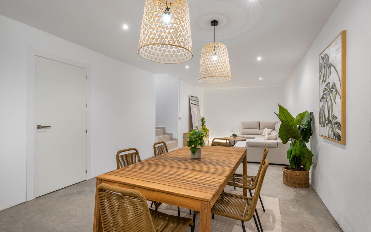 3 soverom Villa til salgs i Los Alcazares - € 399 900 (Ref: 9396310)