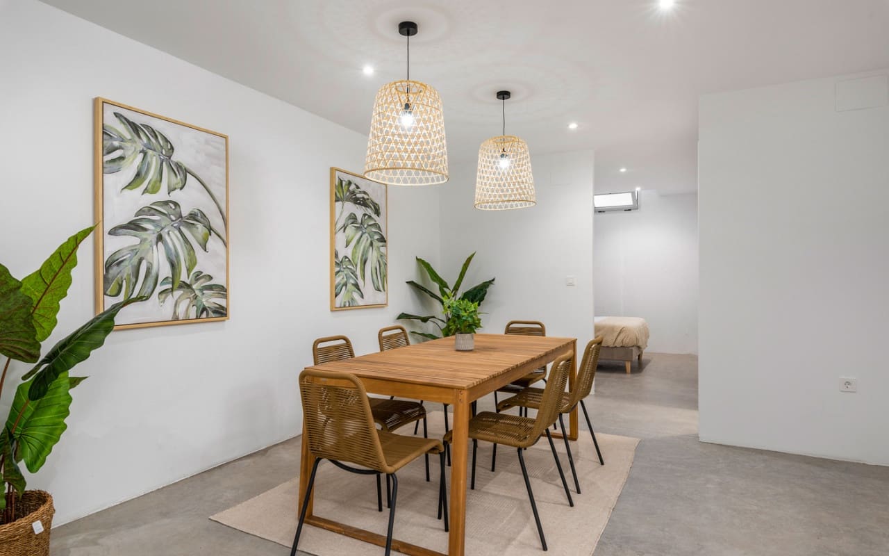 3 soverom Villa til salgs i Los Alcazares - € 399 900 (Ref: 9396310)