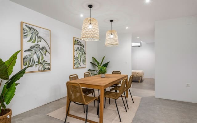 3 chambre Villa/Maison à vendre à Las Lomas de Rame - Bahía Bella, Los Alcázares - 399 900 € (Ref: 9396310)