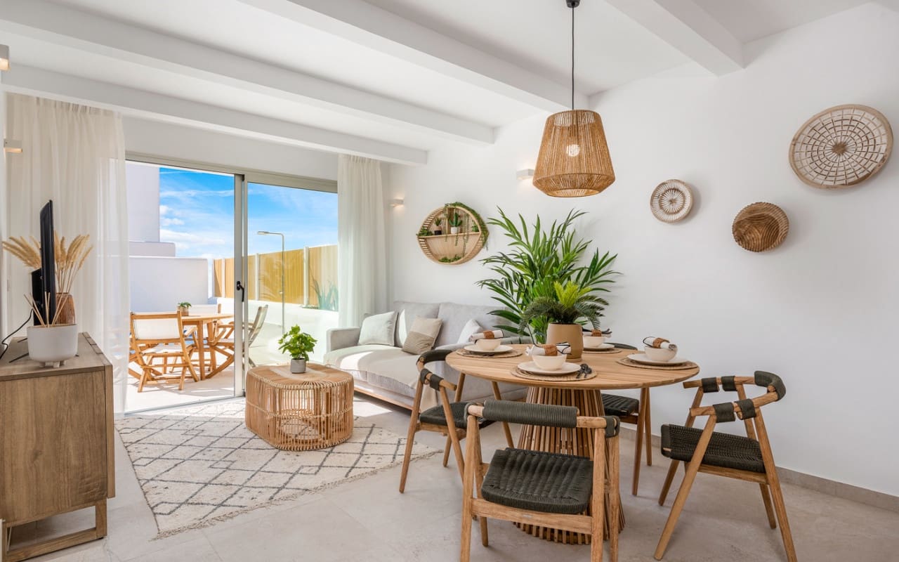 3 soverom Villa til salgs i Los Alcazares - € 399 900 (Ref: 9396310)