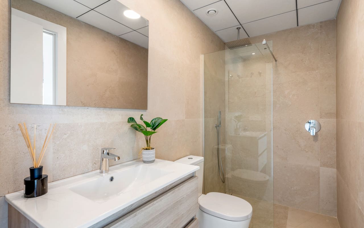 3 soverom Villa til salgs i Los Alcazares - € 399 900 (Ref: 9396310)