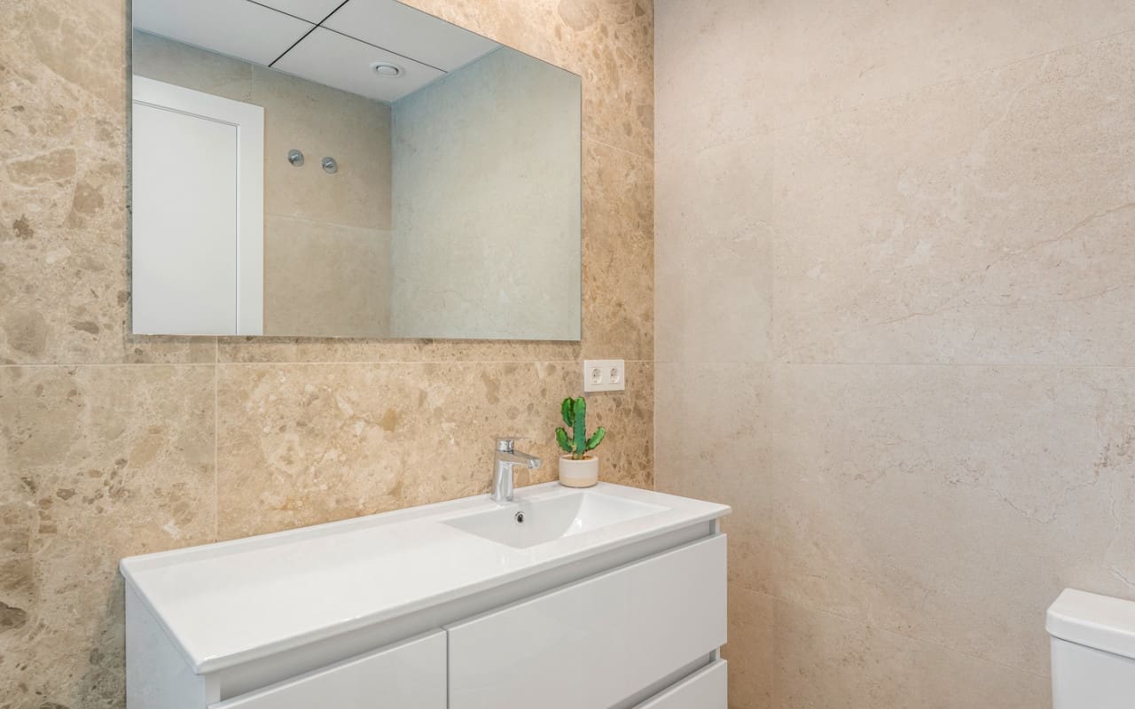 3 soverom Villa til salgs i Los Alcazares - € 399 900 (Ref: 9396310)