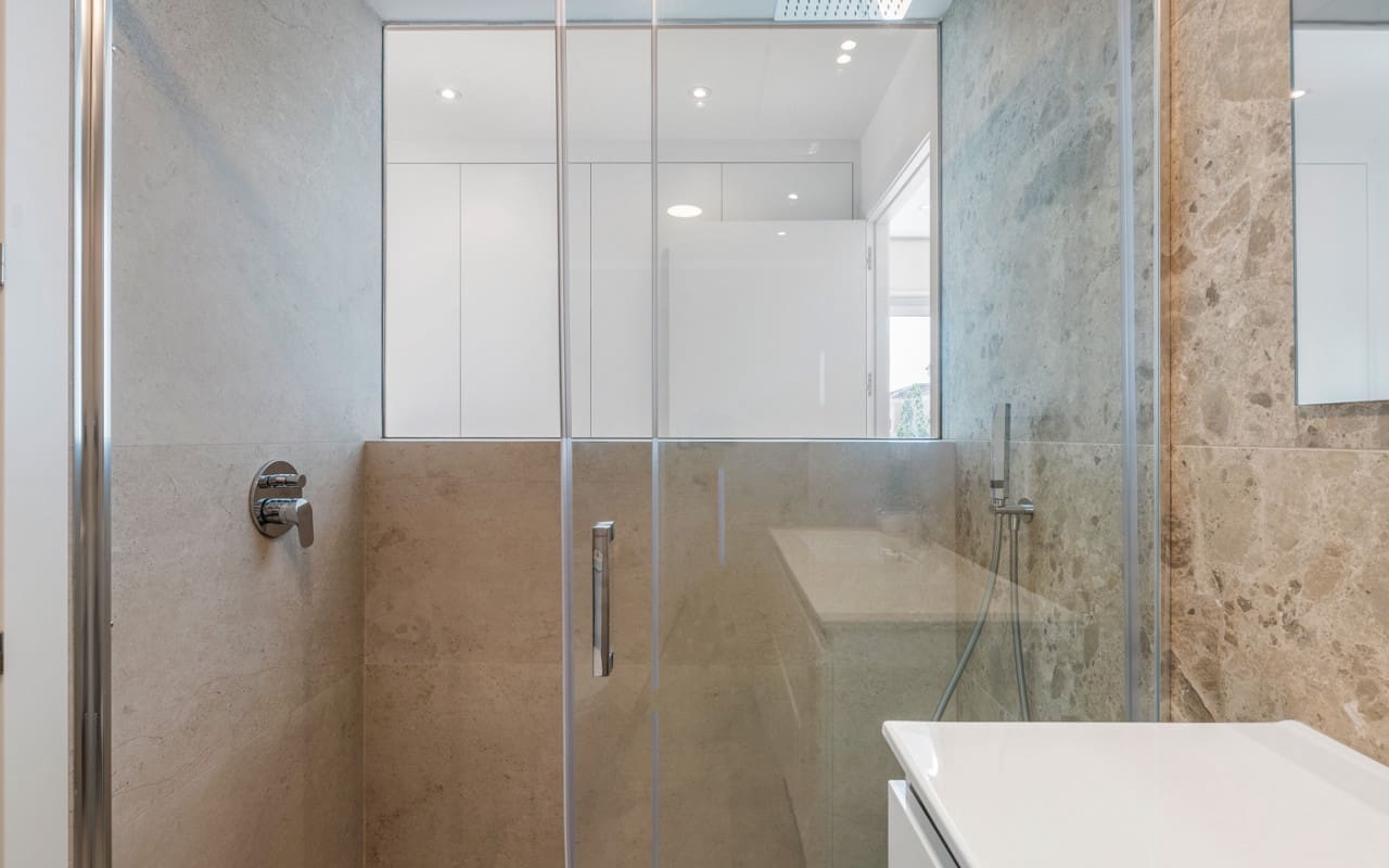 3 soverom Villa til salgs i Los Alcazares - € 399 900 (Ref: 9396310)