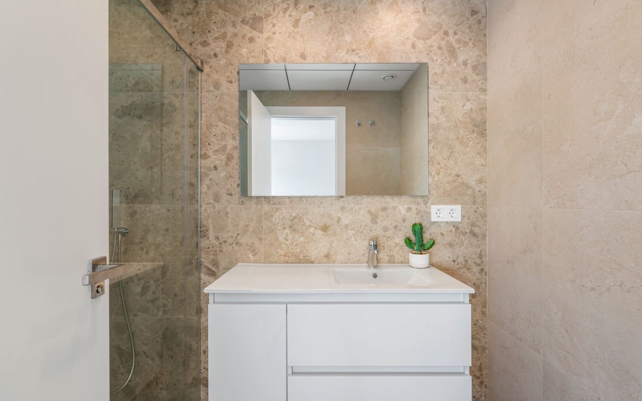 3 soverom Villa til salgs i Los Alcazares - € 399 900 (Ref: 9396310)