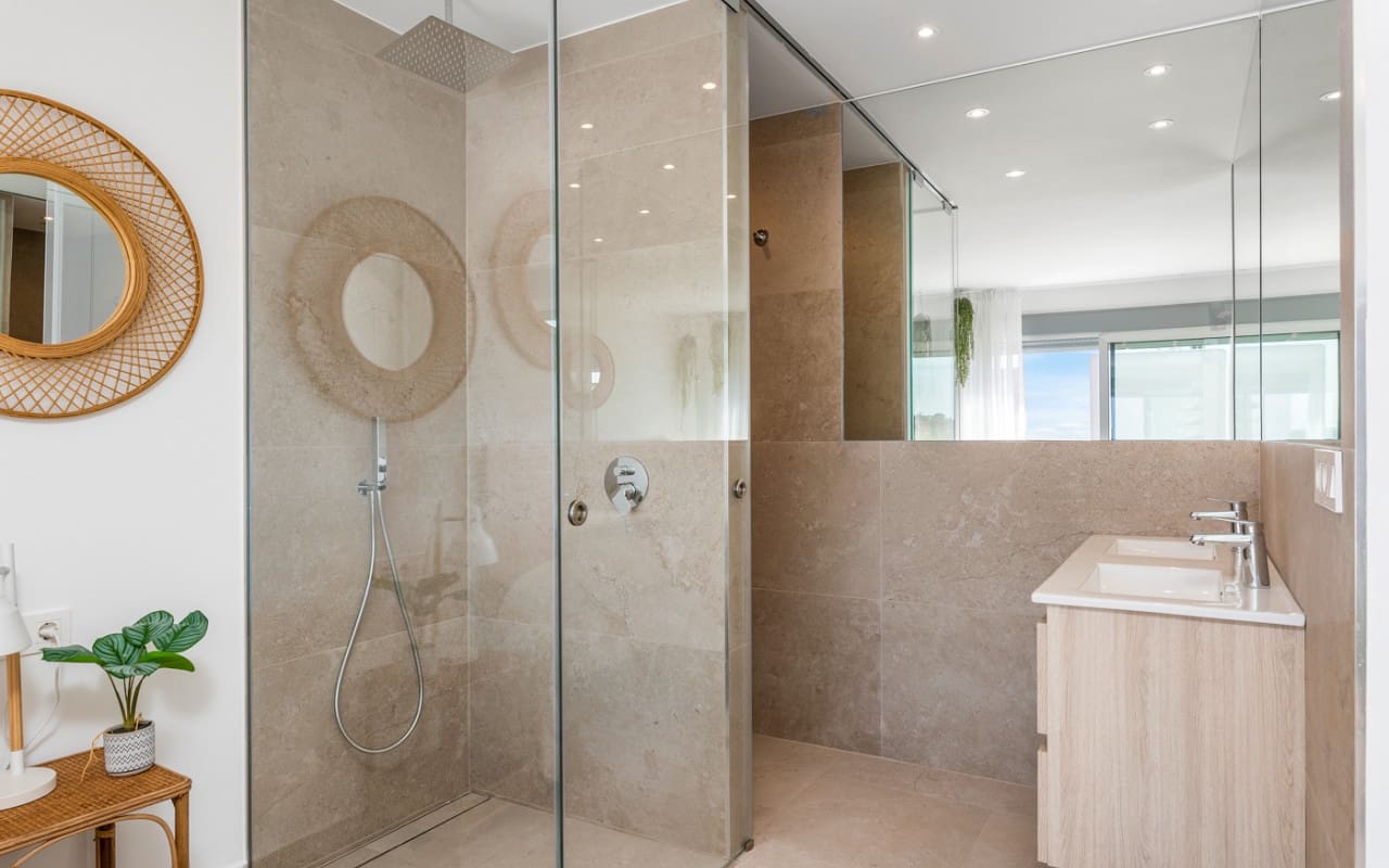 3 soverom Villa til salgs i Los Alcazares - € 399 900 (Ref: 9396310)