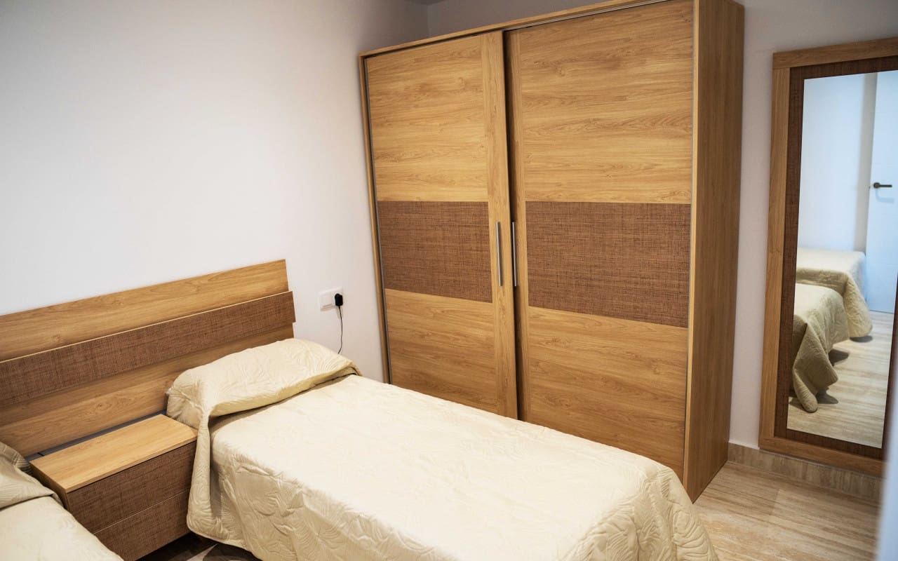 3 slaapkamer Villa te koop in Ciudad Quesada - € 449.500 (Ref: 9396313)