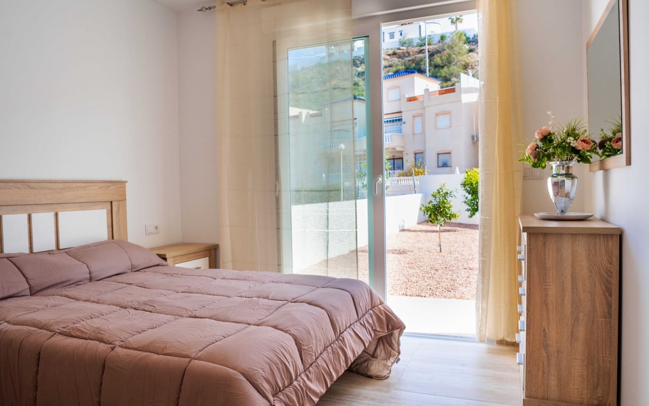 3 slaapkamer Villa te koop in Ciudad Quesada - € 449.500 (Ref: 9396313)