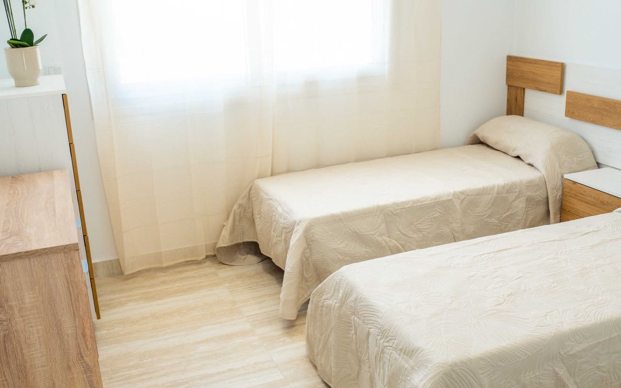 3 slaapkamer Villa te koop in Ciudad Quesada - € 449.500 (Ref: 9396313)