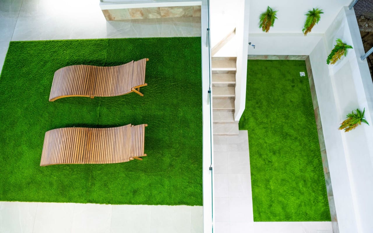 3 slaapkamer Villa te koop in Ciudad Quesada - € 449.500 (Ref: 9396313)