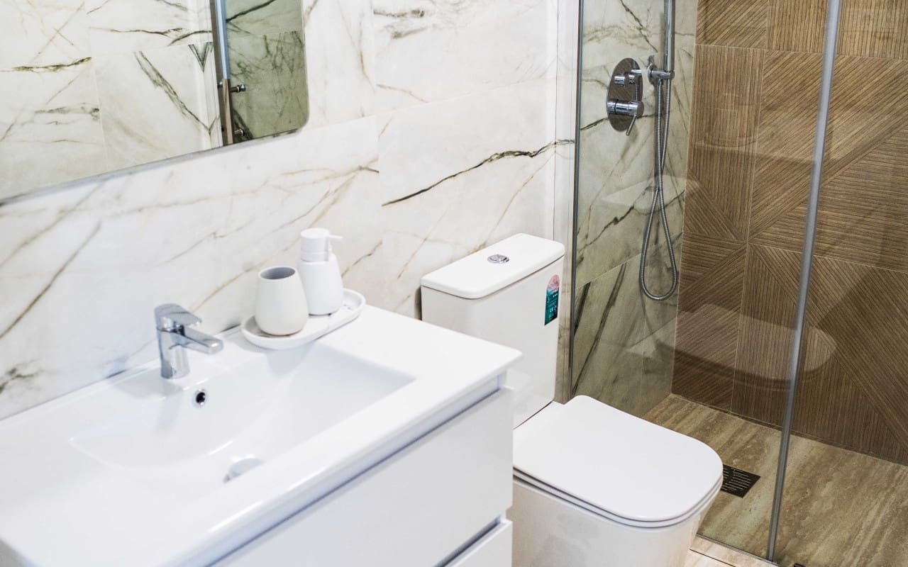 3 slaapkamer Villa te koop in Ciudad Quesada - € 449.500 (Ref: 9396313)