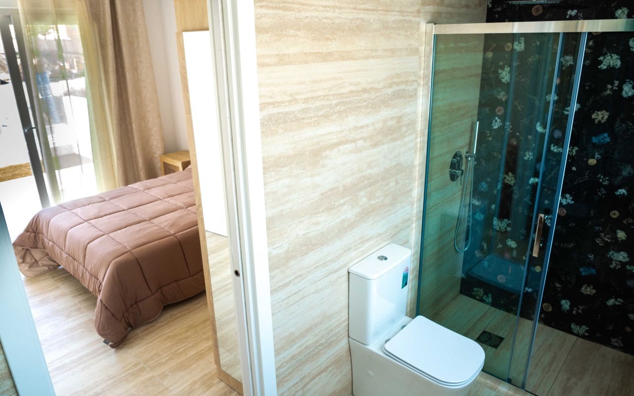 3 slaapkamer Villa te koop in Ciudad Quesada - € 449.500 (Ref: 9396313)