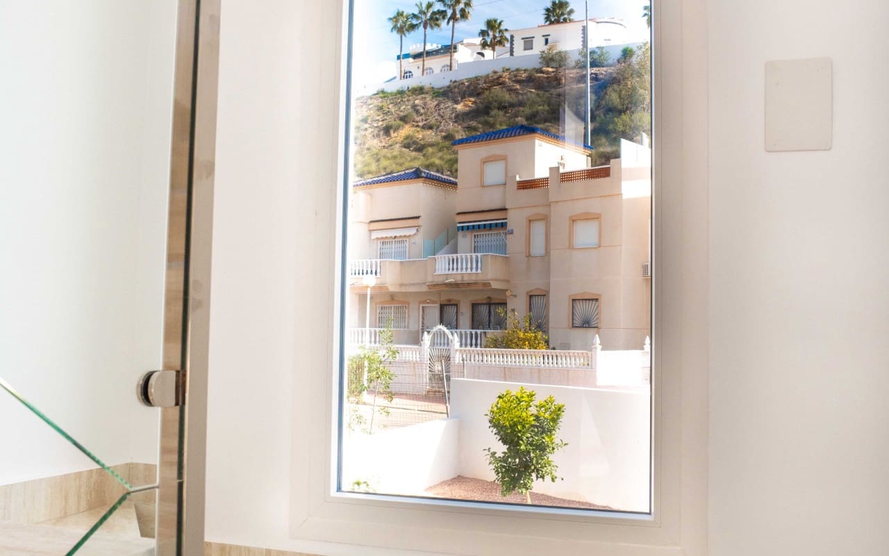 3 slaapkamer Villa te koop in Ciudad Quesada - € 449.500 (Ref: 9396313)