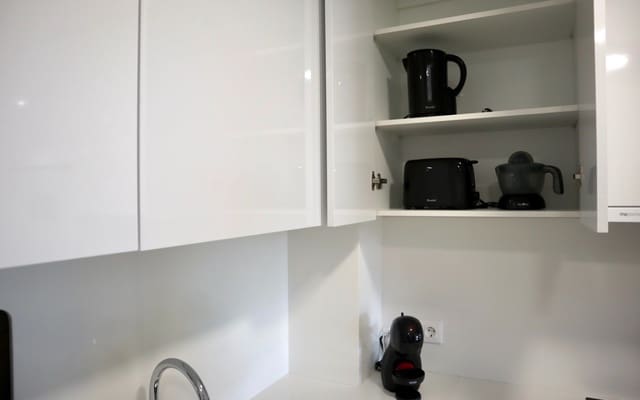 Bungalow de 2 habitaciones en Balcón de Finestrat - Terra Marina, Finestrat en venta con piscina garaje - 345.000 € (Ref: 9402562)