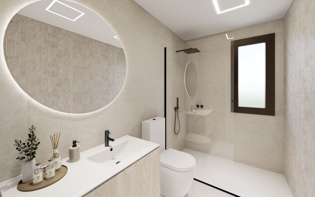 3 camera da letto Casa in vendita in Los Alcazares con piscina - 350.000 € (Rif: 9409763)