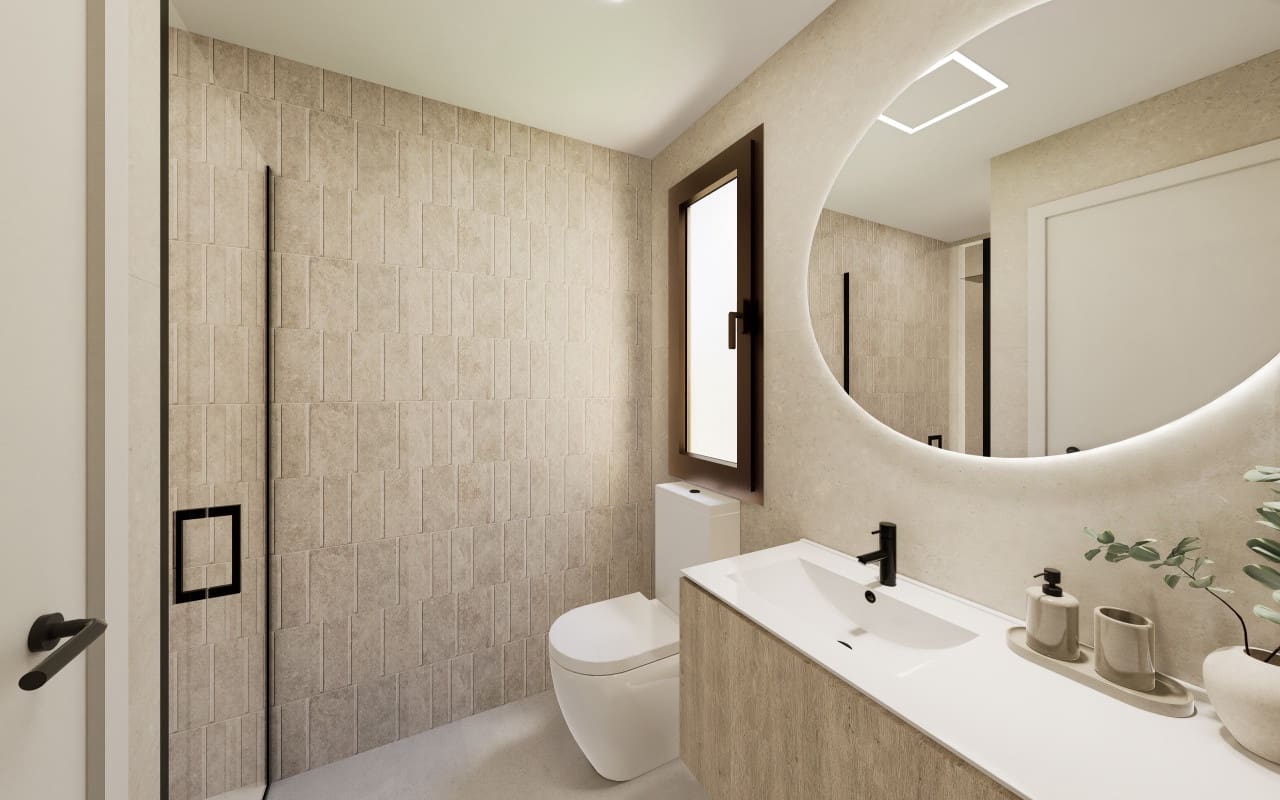 3 slaapkamer Huis te koop in Los Alcazares met zwembad - € 320.000 (Ref: 9409764)