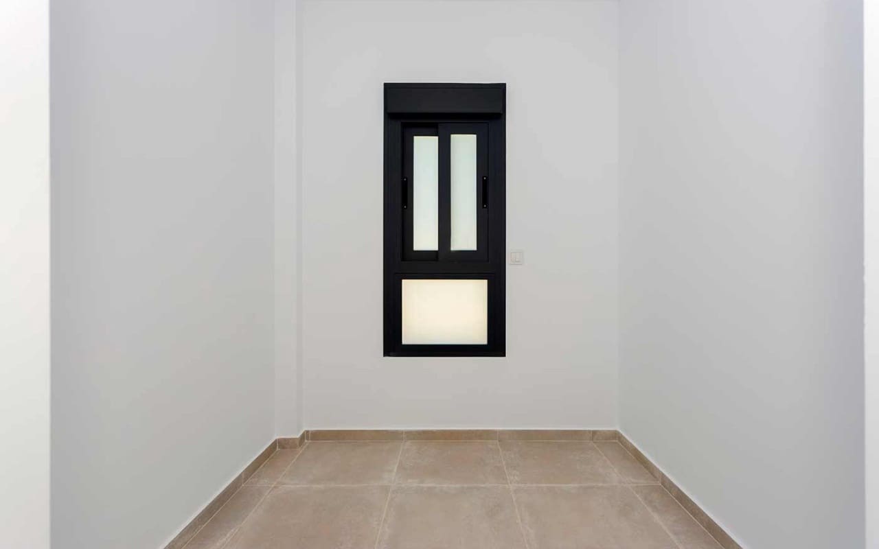 3 slaapkamer Villa te koop in Daya Nueva - € 349.000 (Ref: 9409765)