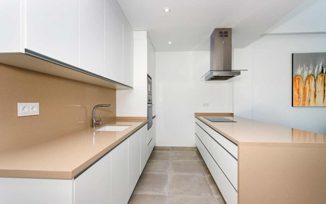 3 slaapkamer Villa te koop in Daya Nueva - € 349.000 (Ref: 9409765)