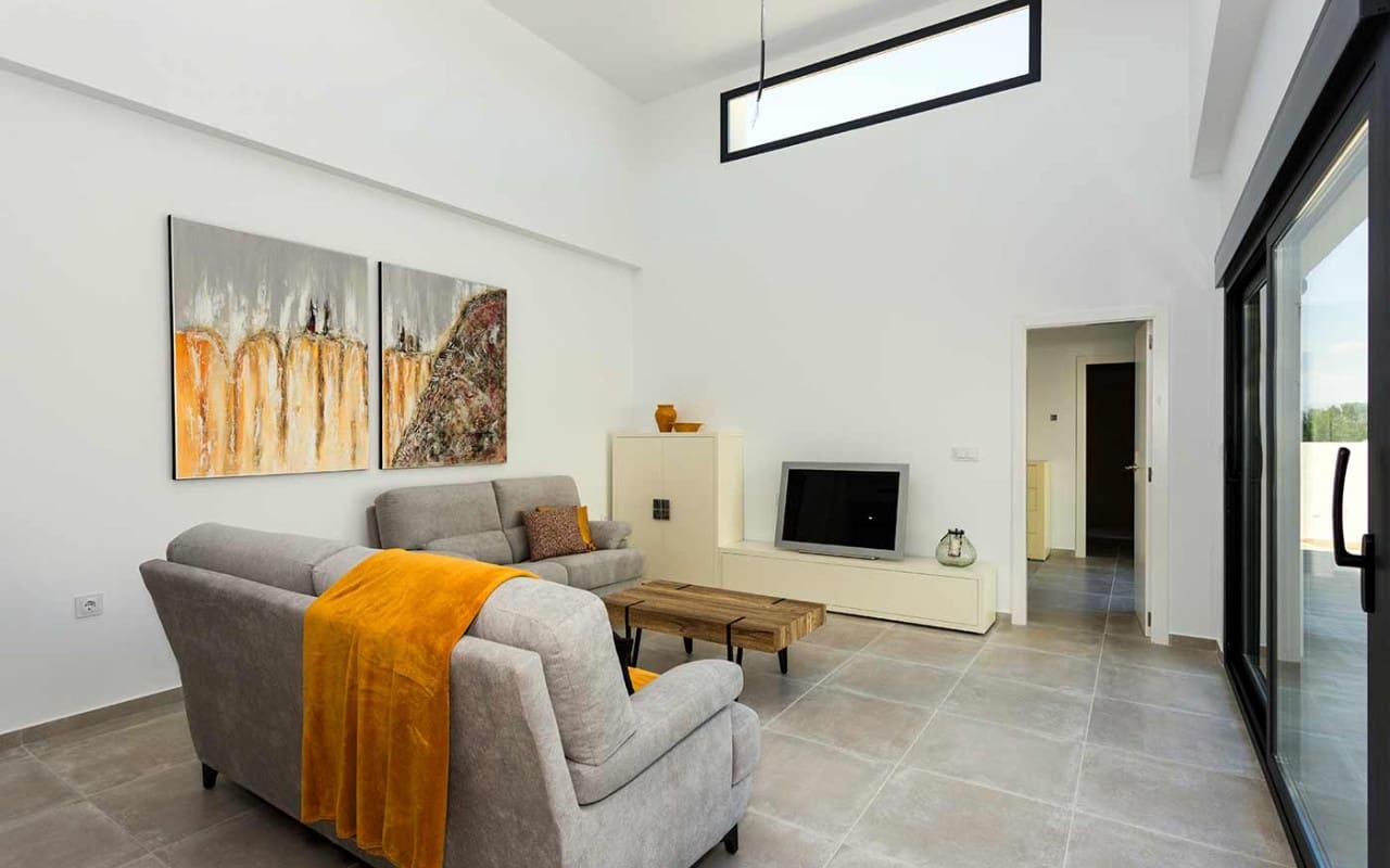 3 slaapkamer Villa te koop in Daya Nueva - € 349.000 (Ref: 9409765)