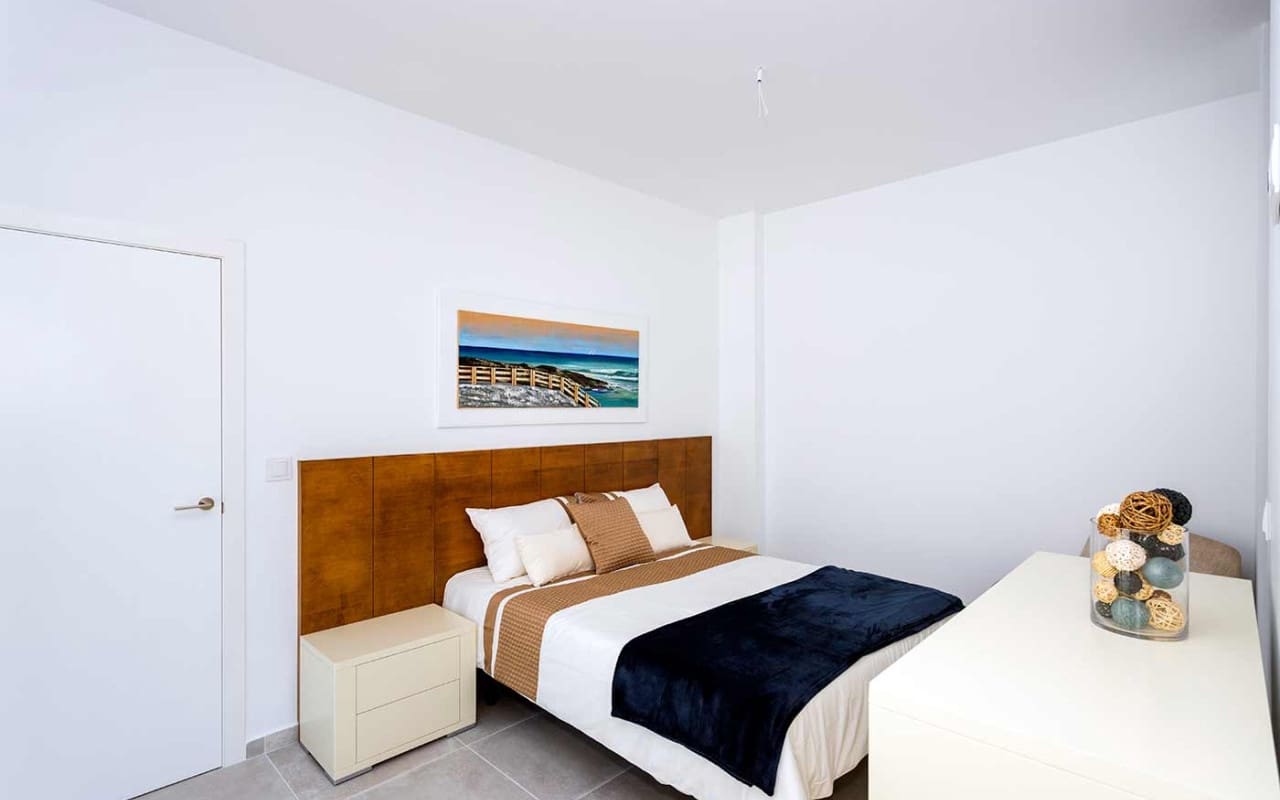 3 slaapkamer Villa te koop in Daya Nueva - € 349.000 (Ref: 9409765)