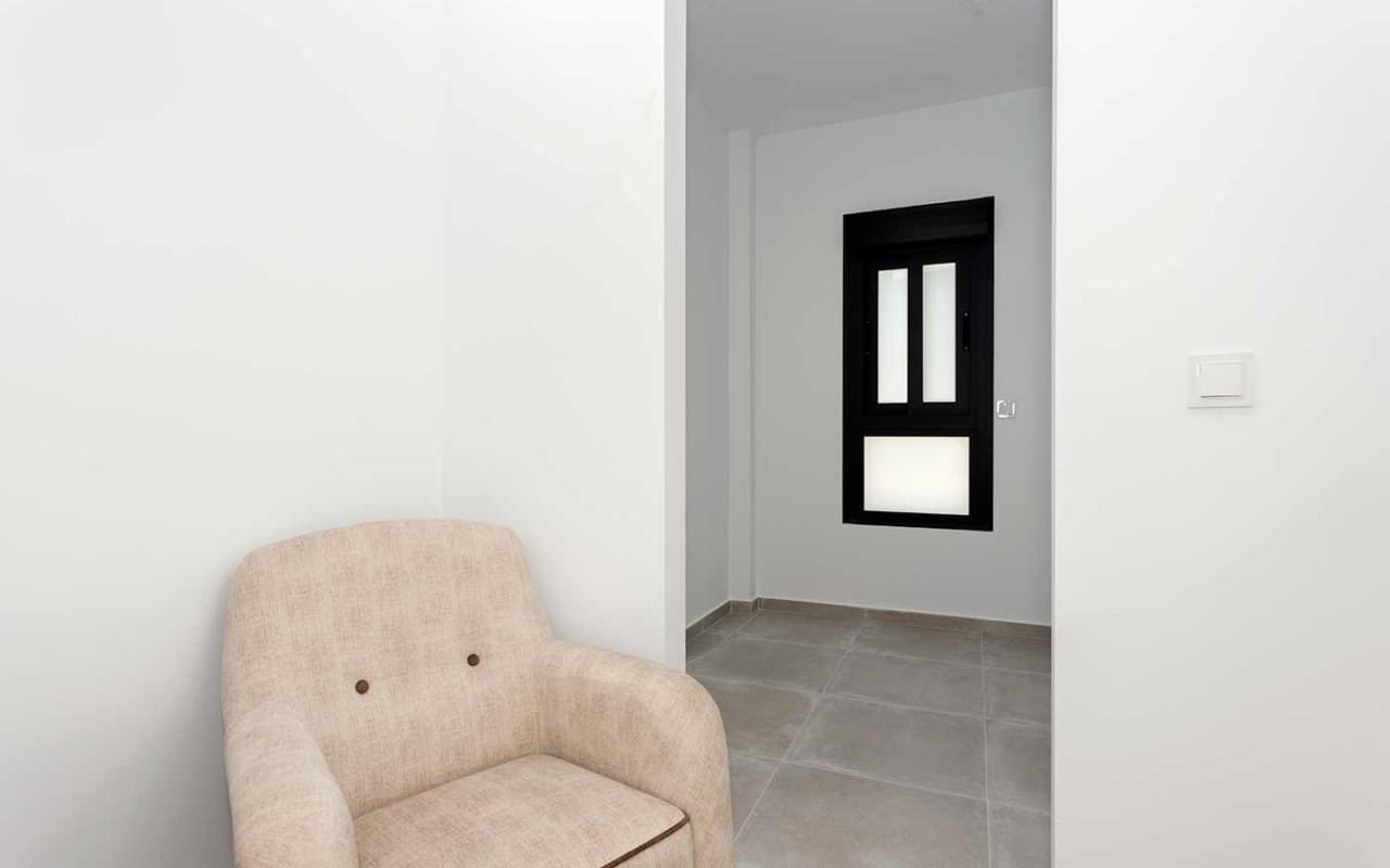 3 slaapkamer Villa te koop in Daya Nueva - € 349.000 (Ref: 9409765)