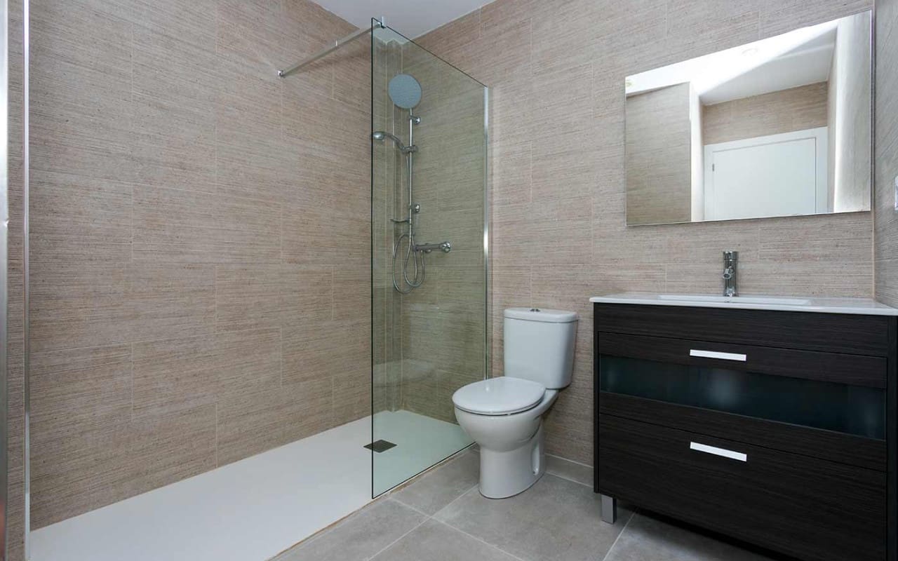 3 slaapkamer Villa te koop in Daya Nueva - € 349.000 (Ref: 9409765)