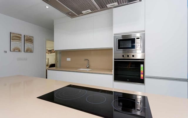 3 slaapkamer Villa te koop in Daya Nueva - € 349.000 (Ref: 9409765)