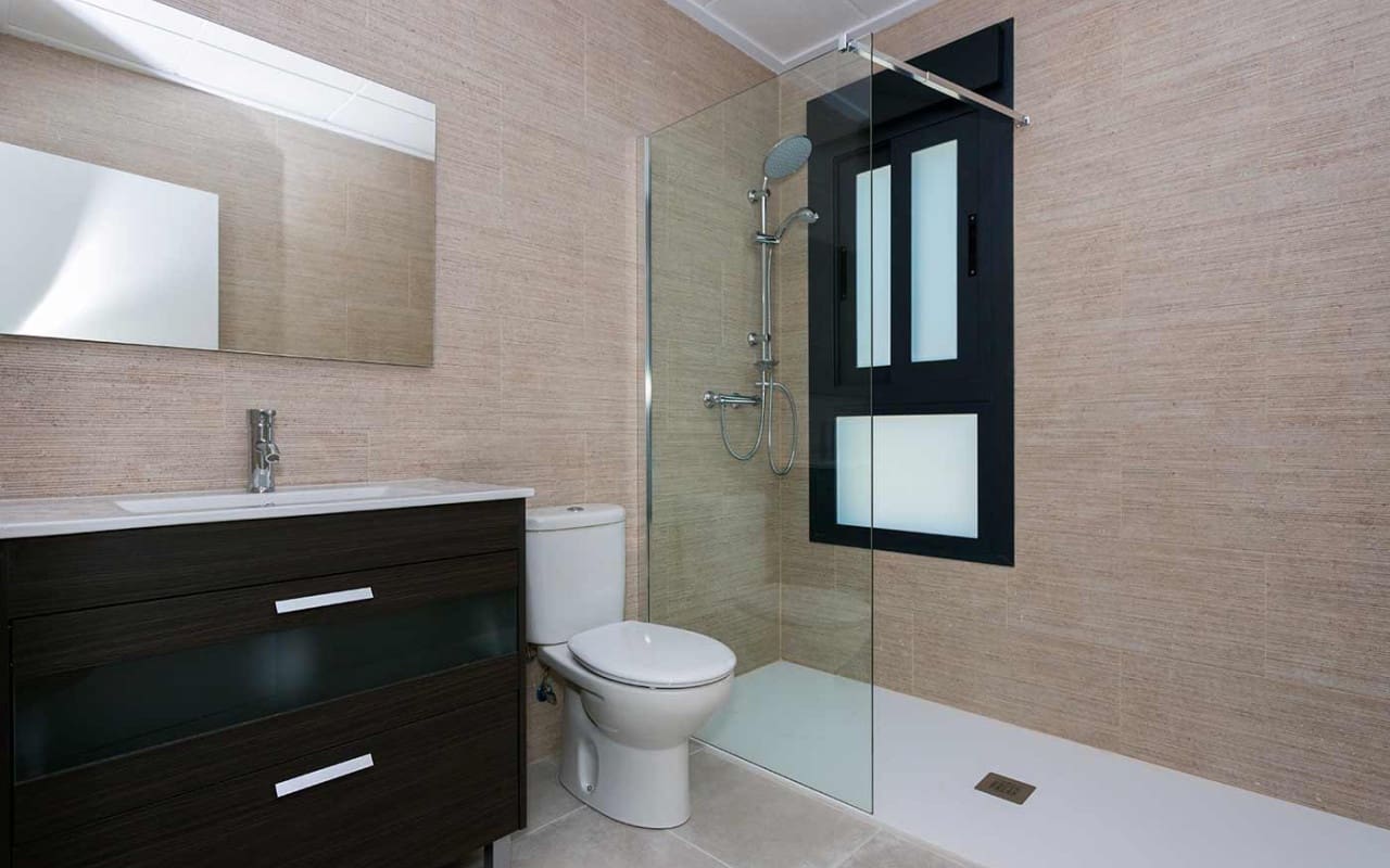 3 slaapkamer Villa te koop in Daya Nueva - € 349.000 (Ref: 9409765)