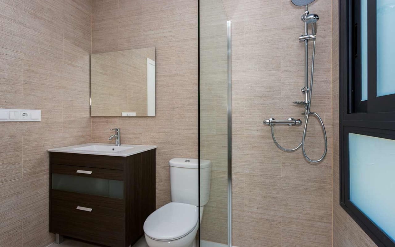 3 slaapkamer Villa te koop in Daya Nueva - € 349.000 (Ref: 9409765)