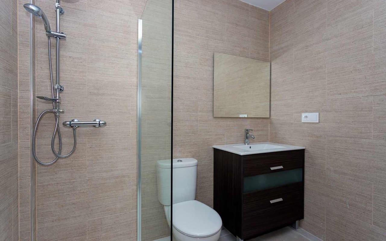 3 slaapkamer Villa te koop in Daya Nueva - € 349.000 (Ref: 9409765)