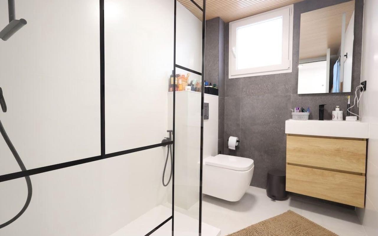 3 chambre Appartement à vendre à Pilar de la Horadada - 234 000 € (Ref: 9409926)