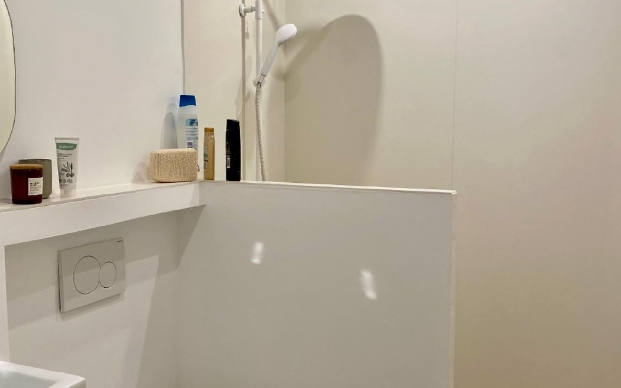 2 sovrum Hus till salu i Cabo Roig - 275 000 € (Ref: 9412660)