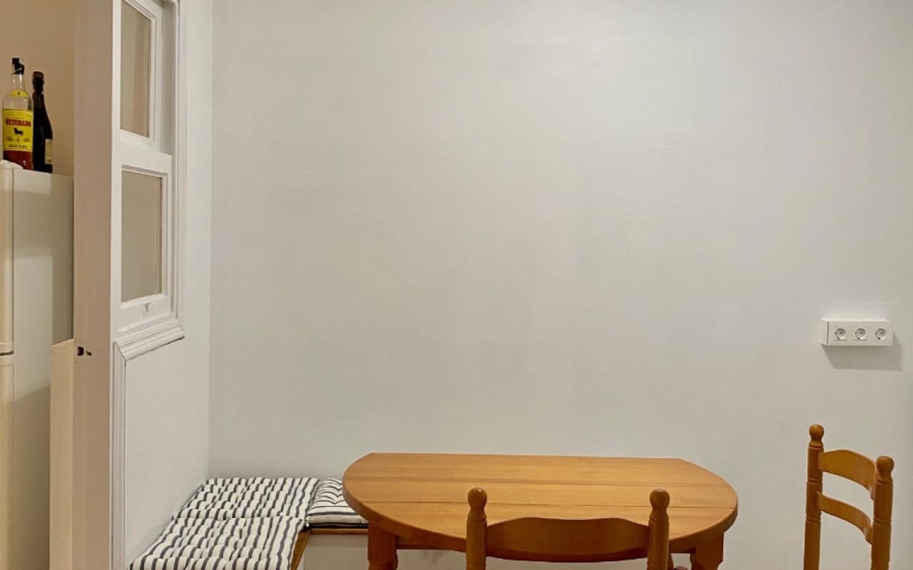 2 sovrum Hus till salu i Cabo Roig - 275 000 € (Ref: 9412660)