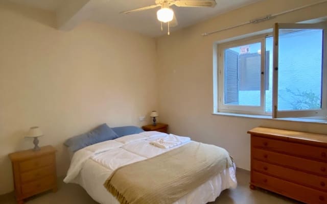 2 soverom Hus til salgs i Cabo Roig, Orihuela - € 275 000 (Ref: 9412660)