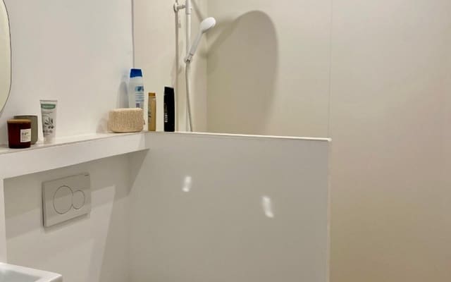 2 soverom Hus til salgs i Cabo Roig, Orihuela - € 275 000 (Ref: 9412660)