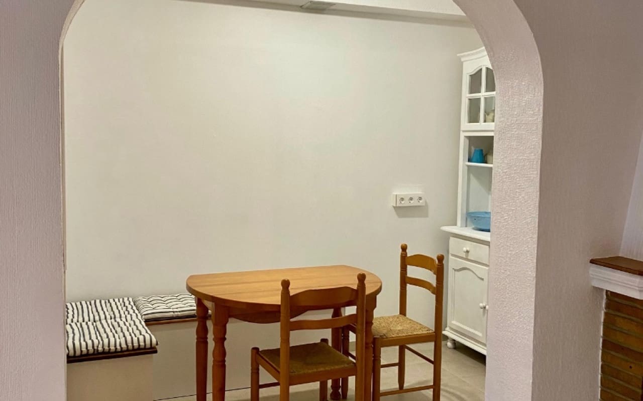 2 sovrum Hus till salu i Cabo Roig - 275 000 € (Ref: 9412660)