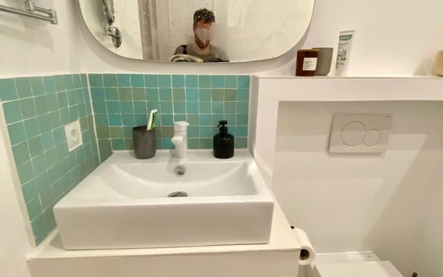 2 soverom Hus til salgs i Cabo Roig, Orihuela - € 275 000 (Ref: 9412660)