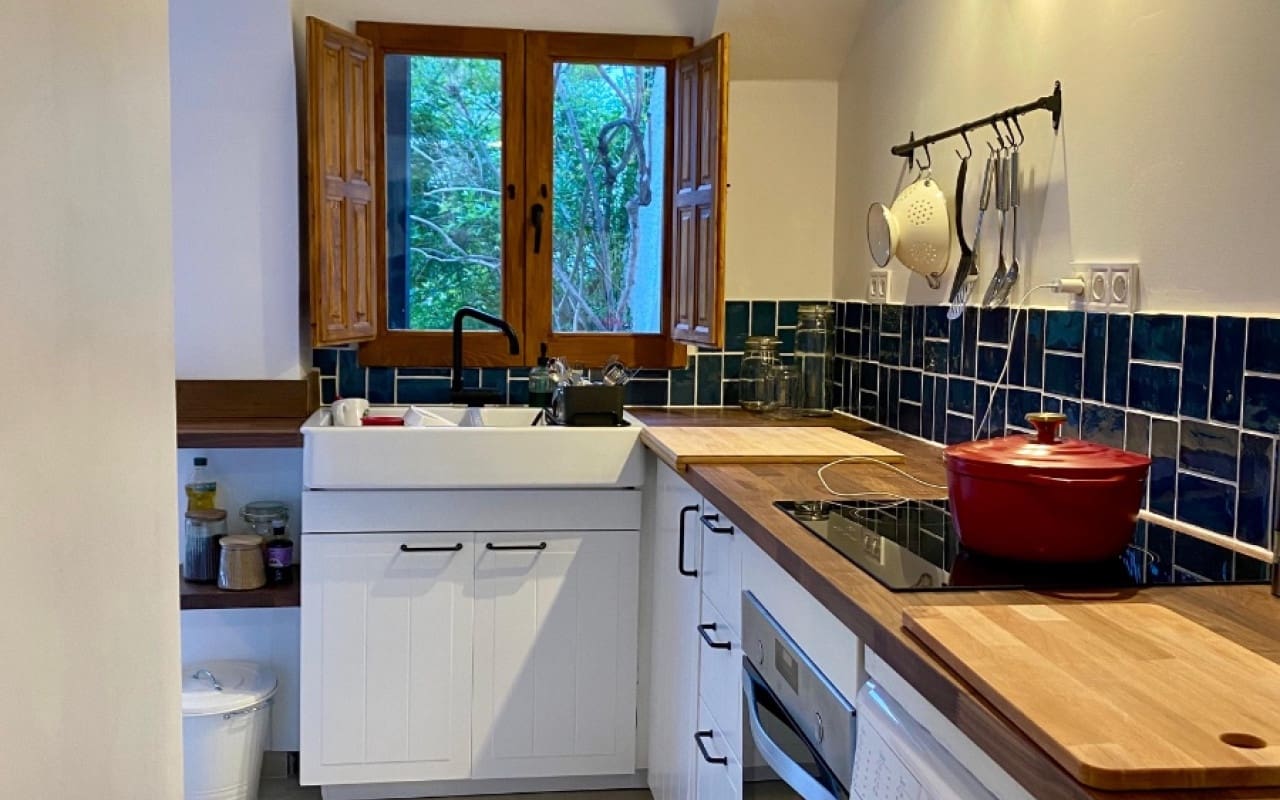 2 sovrum Hus till salu i Cabo Roig - 275 000 € (Ref: 9412660)