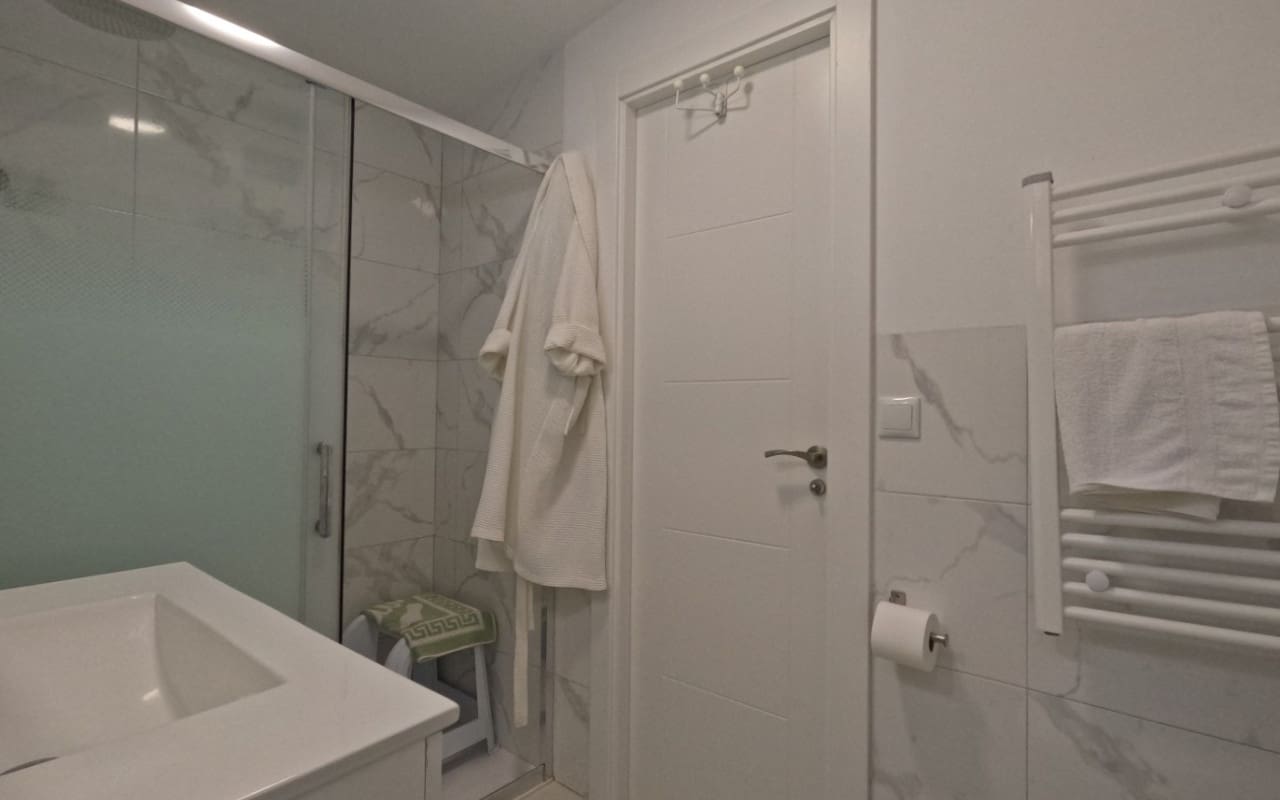 4 sovrum Hus till salu i Torrevieja - 249 900 € (Ref: 9412661)