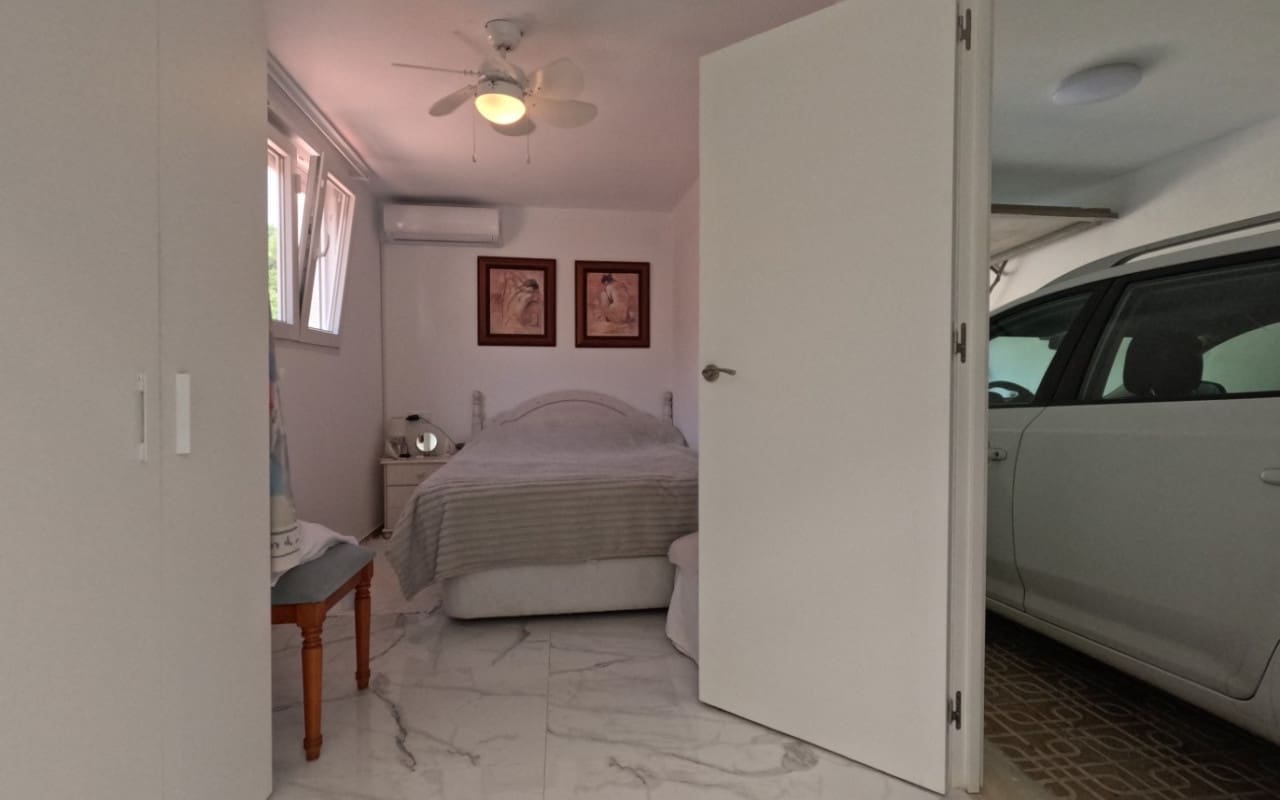 4 sovrum Hus till salu i Torrevieja - 249 900 € (Ref: 9412661)