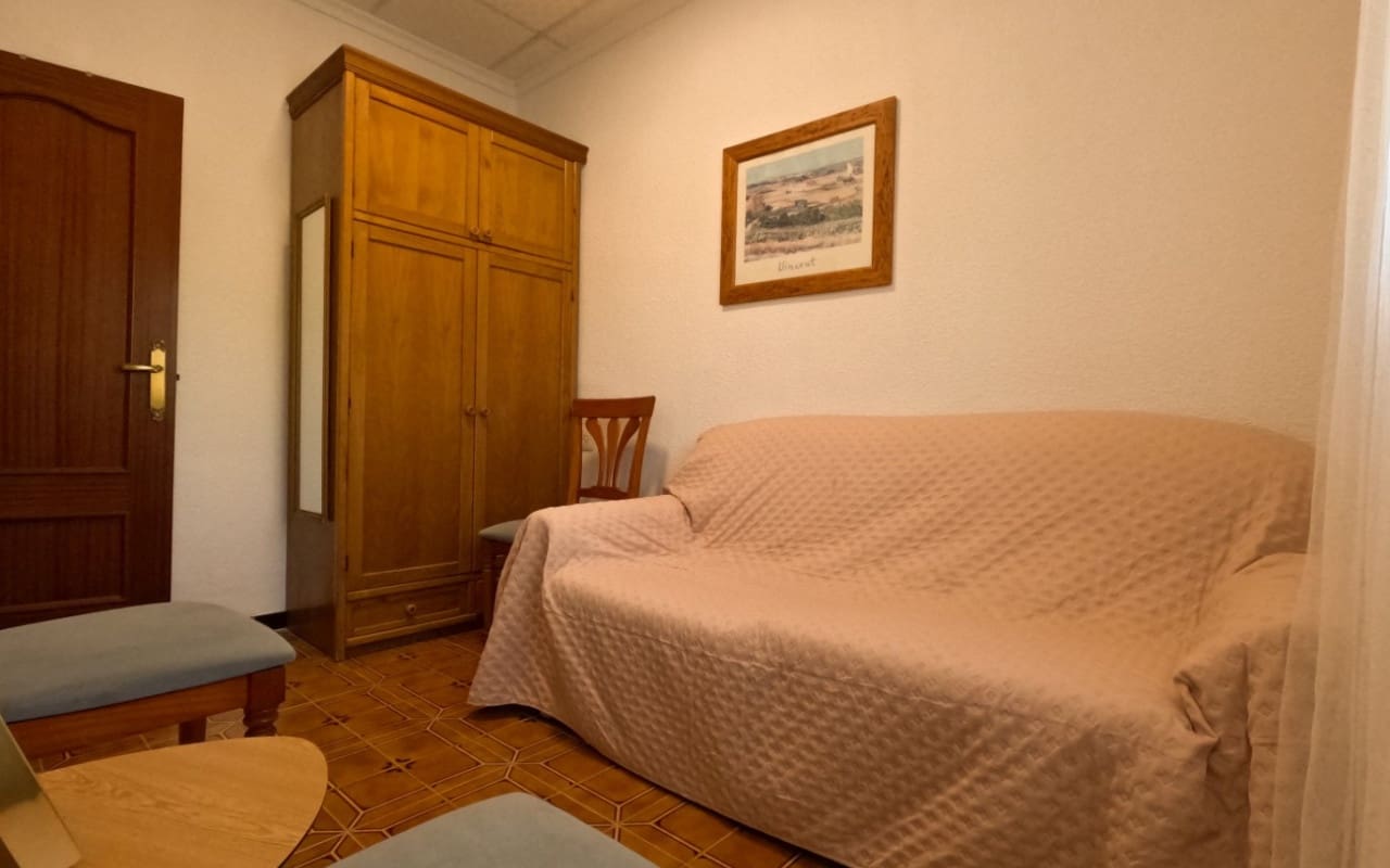 4 sovrum Hus till salu i Torrevieja - 249 900 € (Ref: 9412661)