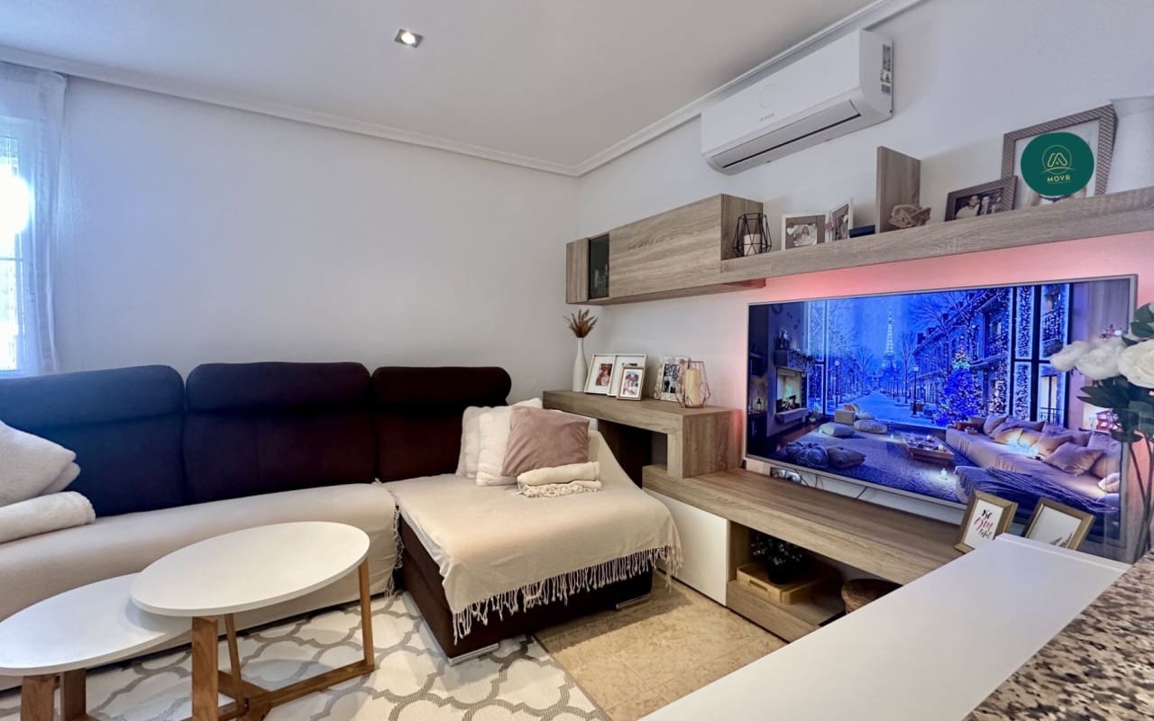 Casa de 3 habitaciones en La Florida en venta con piscina - 295.000 € (Ref: 9412662)