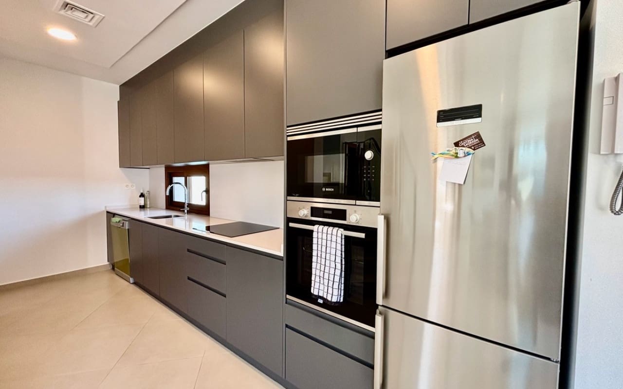 3 slaapkamer Villa te koop in Benijofar - € 395.000 (Ref: 9412663)