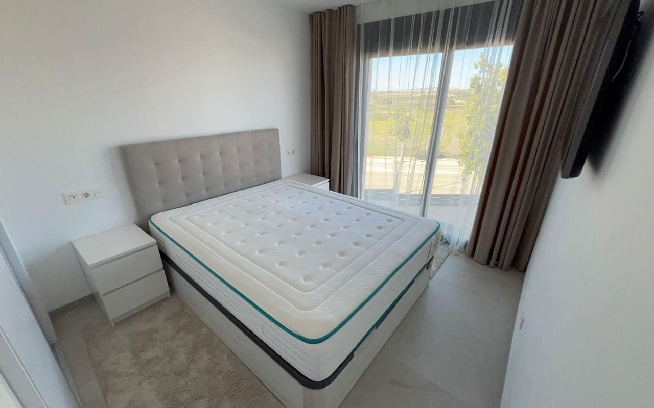 2 bedroom Villa for sale in Benijofar with pool - € 330,000 (Ref: 9412666)