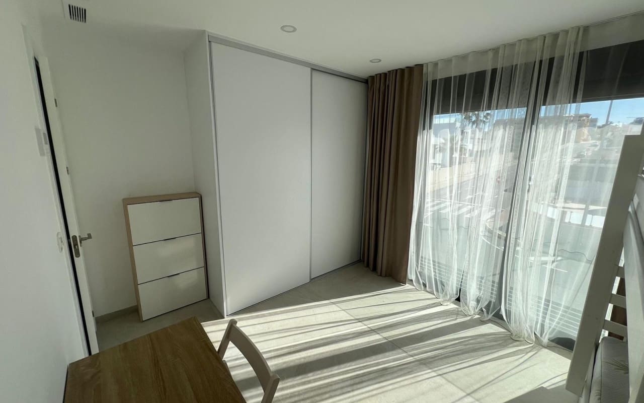 2 bedroom Villa for sale in Benijofar with pool - € 330,000 (Ref: 9412666)