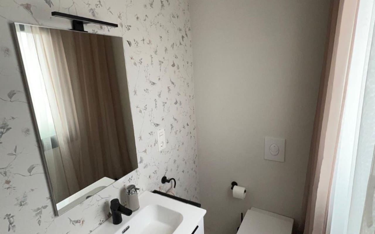 2 bedroom Villa for sale in Benijofar with pool - € 330,000 (Ref: 9412666)