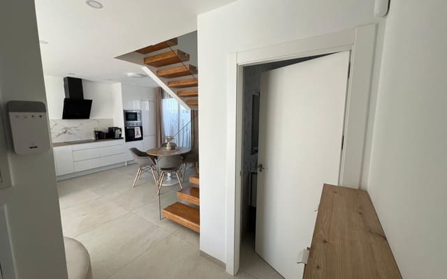 2 quarto Moradia para venda em Benijófar com piscina - 330 000 € (Ref: 9412666)